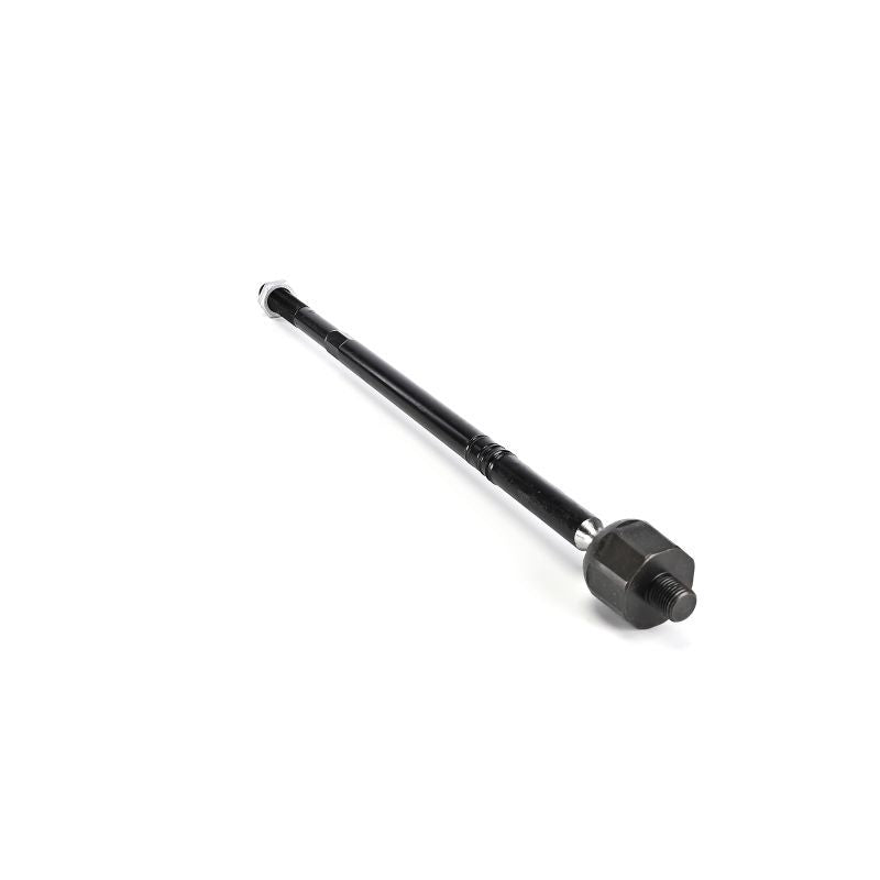 Delphi TA3724 Inner Tie Rod - 6