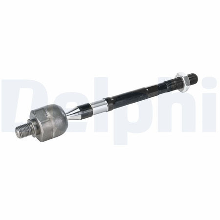Delphi TA3725 Inner Tie Rod - 1