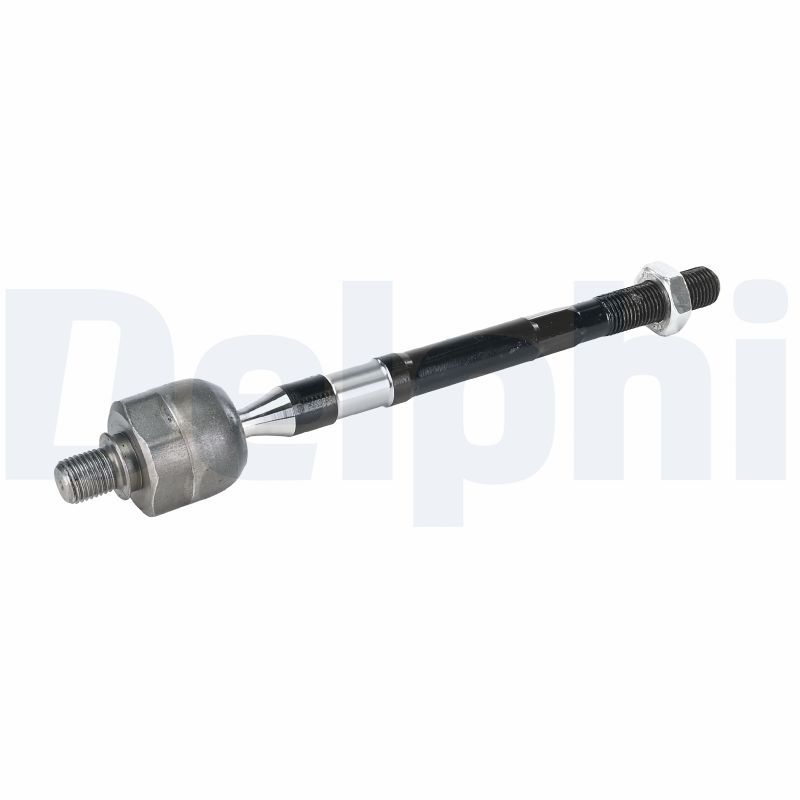 Delphi TA3725 Inner Tie Rod - 1