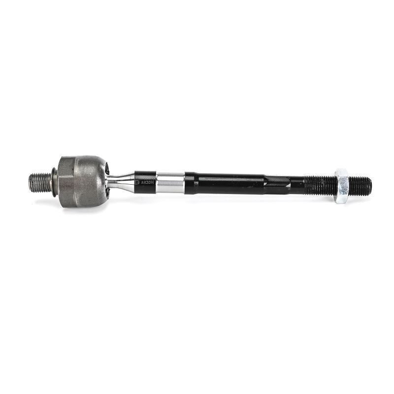 Delphi TA3725 Inner Tie Rod - 2