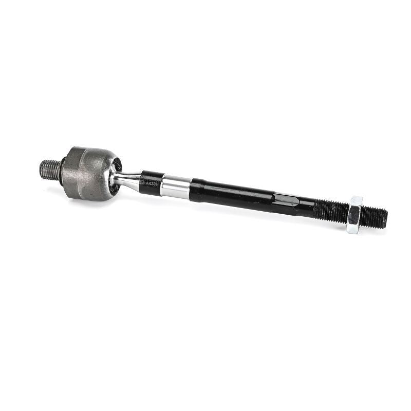 Delphi TA3725 Inner Tie Rod - 3