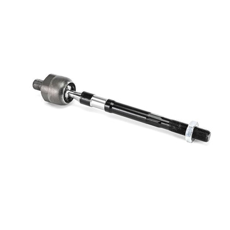 Delphi TA3725 Inner Tie Rod - 4