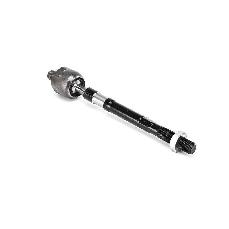 Delphi TA3725 Inner Tie Rod - 5