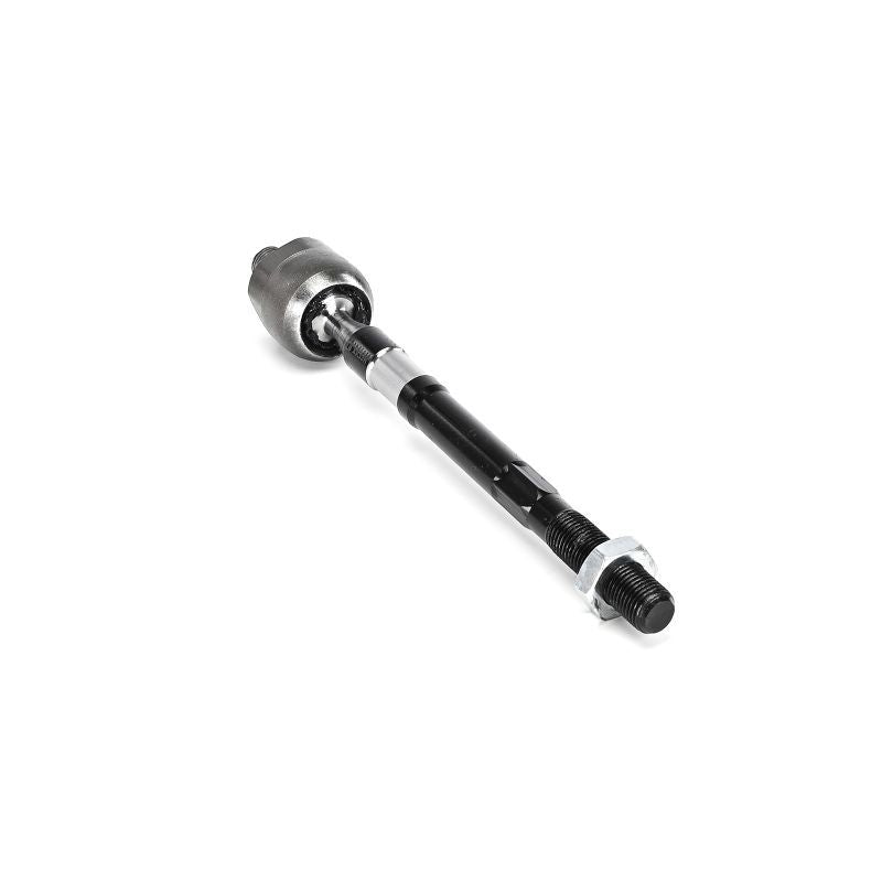 Delphi TA3725 Inner Tie Rod - 6