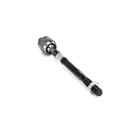 Delphi TA3725 Inner Tie Rod - 6