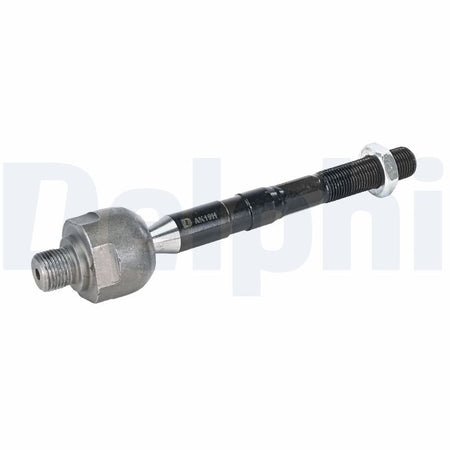 Delphi TA3727 Inner Tie Rod - 1