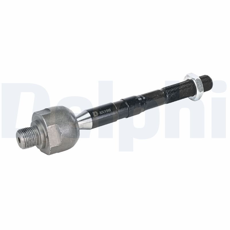 Delphi TA3727 Inner Tie Rod - 1