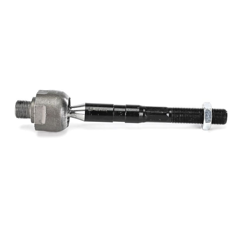 Delphi TA3727 Inner Tie Rod - 2
