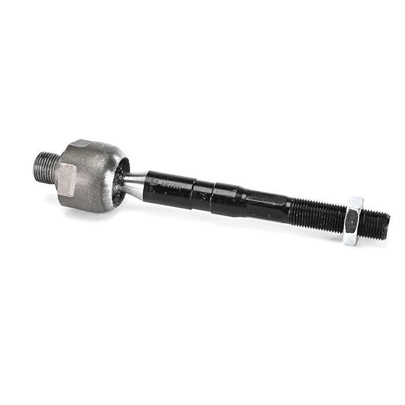 Delphi TA3727 Inner Tie Rod - 3