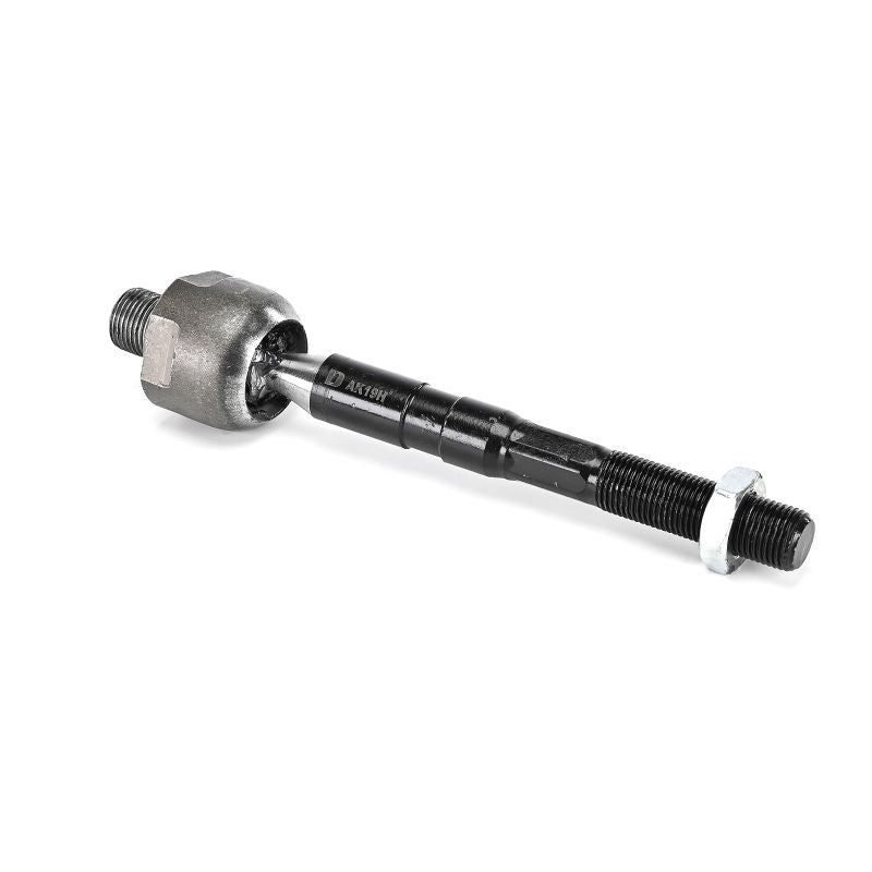 Delphi TA3727 Inner Tie Rod - 4