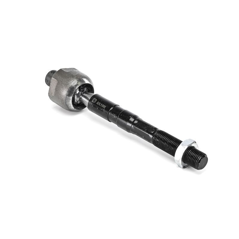 Delphi TA3727 Inner Tie Rod - 5