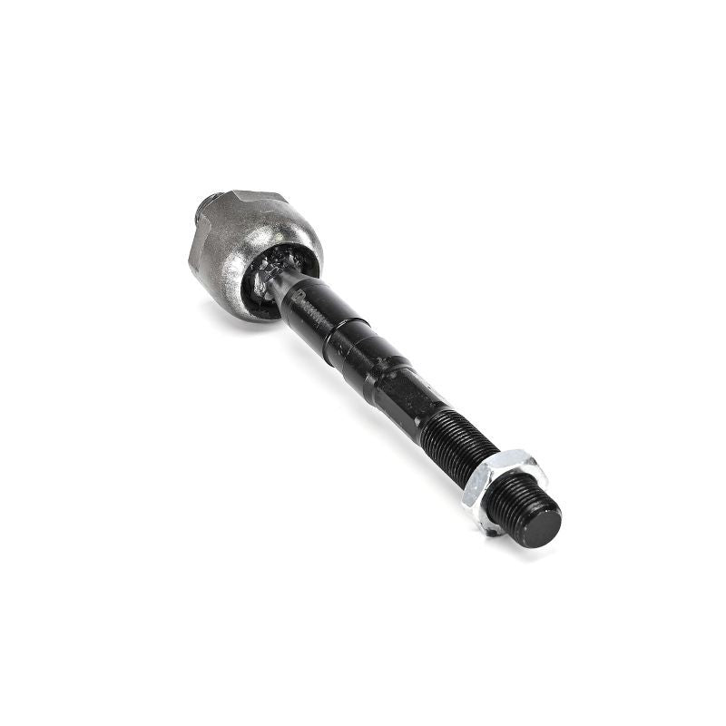 Delphi TA3727 Inner Tie Rod - 6