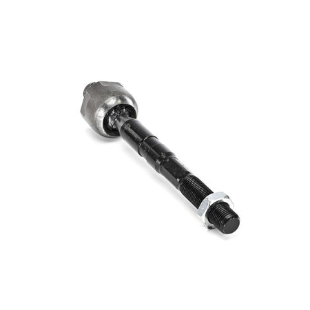 Delphi TA3727 Inner Tie Rod - 6