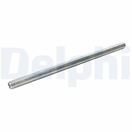 Delphi TA3728 Inner Tie Rod - 1
