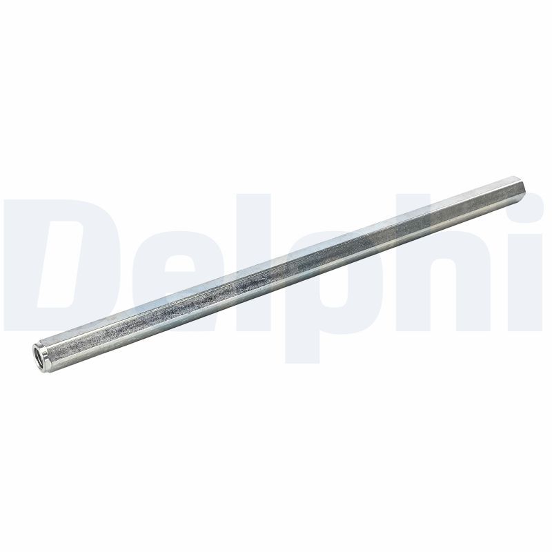 Delphi TA3728 Inner Tie Rod - 1