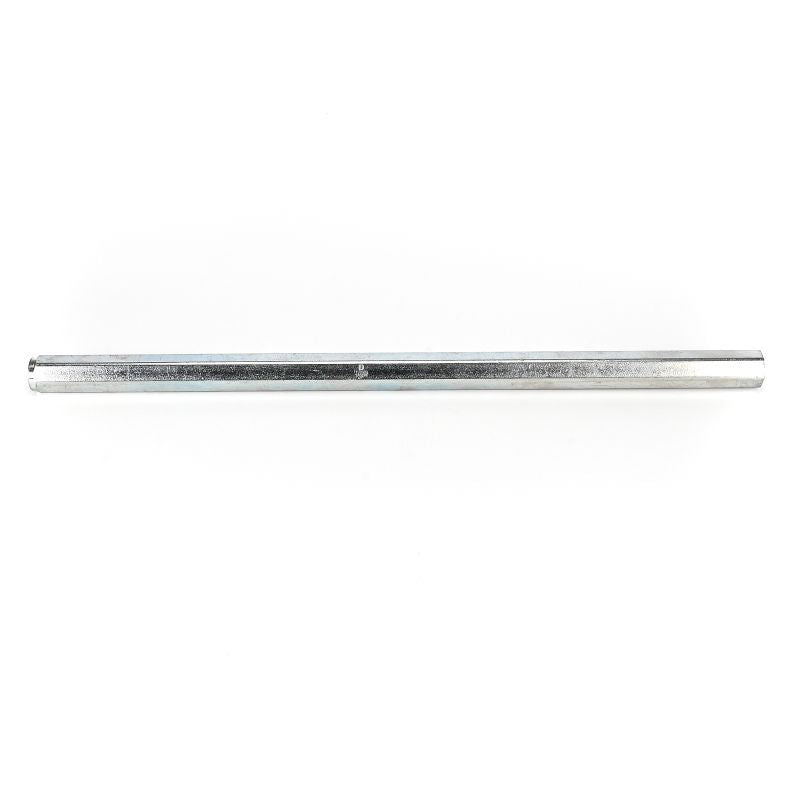 Delphi TA3728 Inner Tie Rod - 2