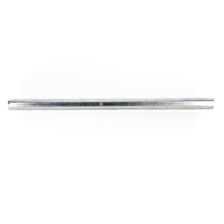 Delphi TA3728 Inner Tie Rod - 2