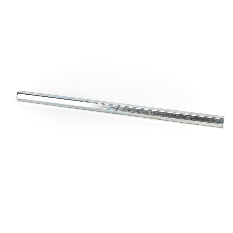 Delphi TA3728 Inner Tie Rod - 3