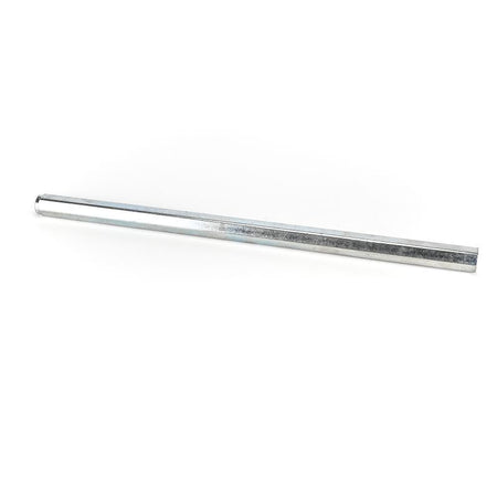 Delphi TA3728 Inner Tie Rod - 3