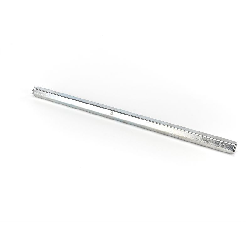 Delphi TA3728 Inner Tie Rod - 4