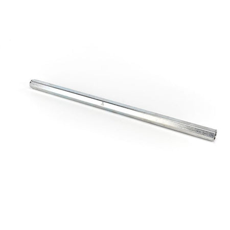 Delphi TA3728 Inner Tie Rod - 4