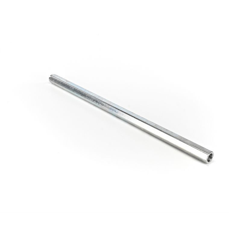 Delphi TA3728 Inner Tie Rod - 5