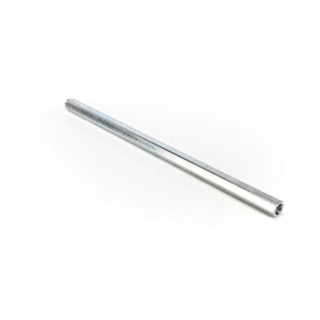 Delphi TA3728 Inner Tie Rod - 5