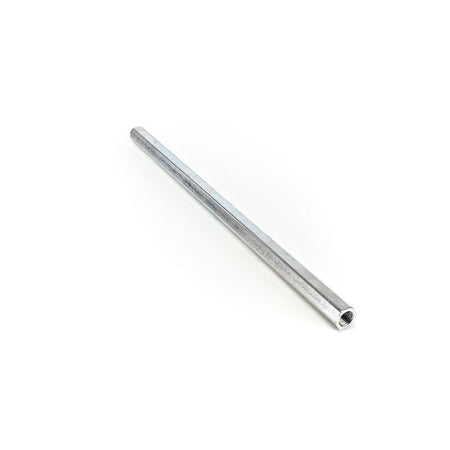 Delphi TA3728 Inner Tie Rod - 6