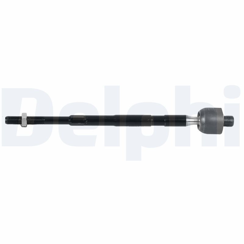 Delphi TA3729 Inner Tie Rod - 1