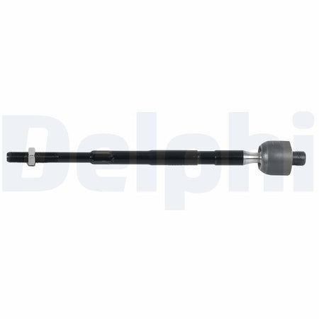 Delphi TA3729 Inner Tie Rod - 1