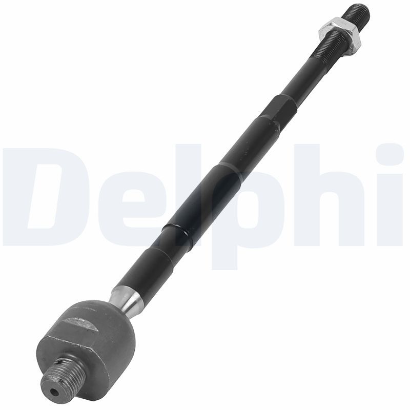Delphi TA3729 Inner Tie Rod - 2