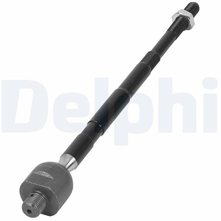 Delphi TA3729 Inner Tie Rod - 2