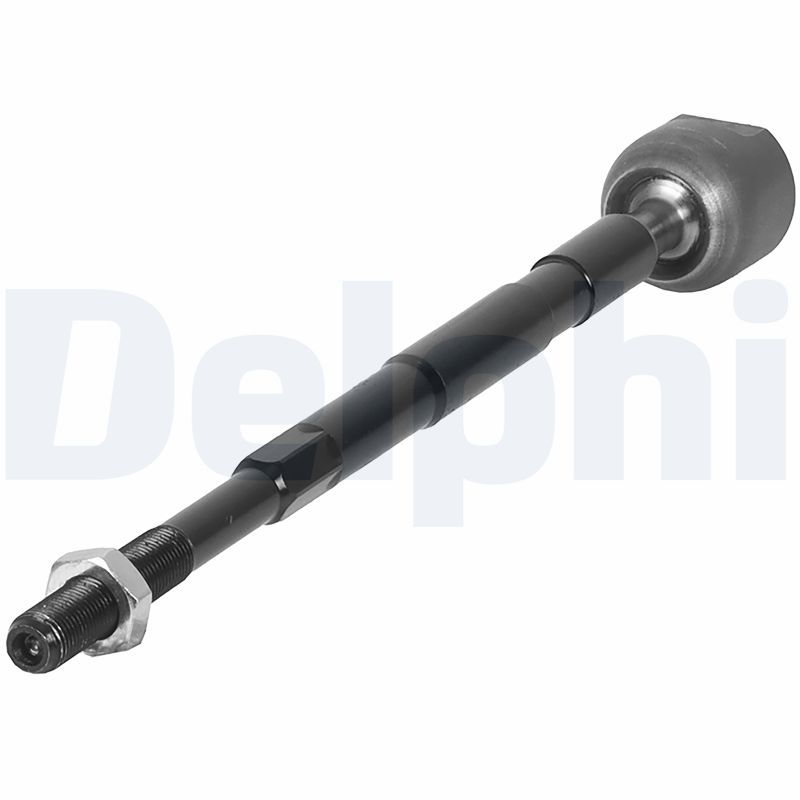 Delphi TA3729 Inner Tie Rod - 3