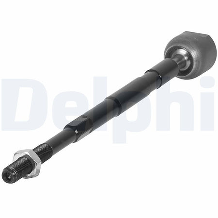 Delphi TA3729 Inner Tie Rod - 3