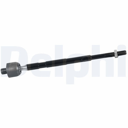 Delphi TA3729 Inner Tie Rod - 4