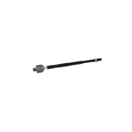 Delphi TA3729 Inner Tie Rod - 5
