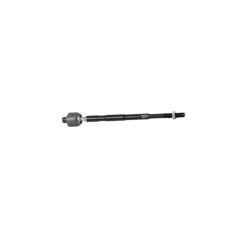 Delphi TA3729 Inner Tie Rod - 6