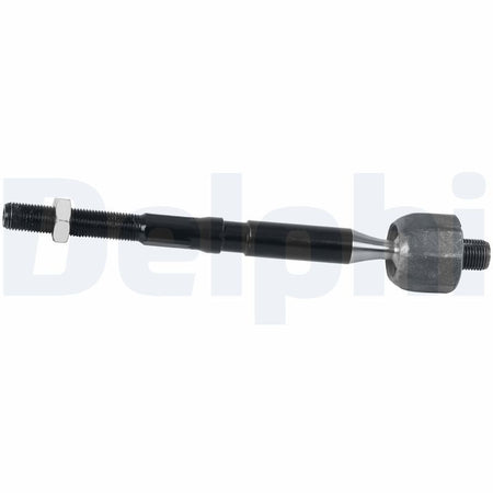 Delphi TA3733 Inner Tie Rod - 1