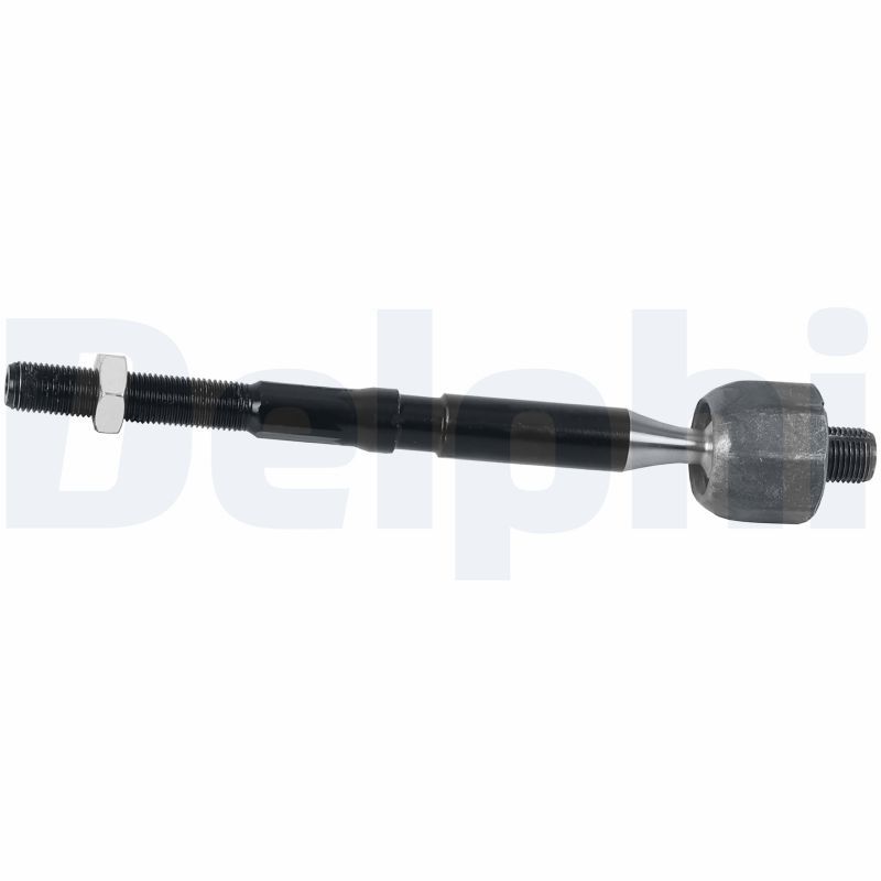 Delphi TA3733 Inner Tie Rod - 1