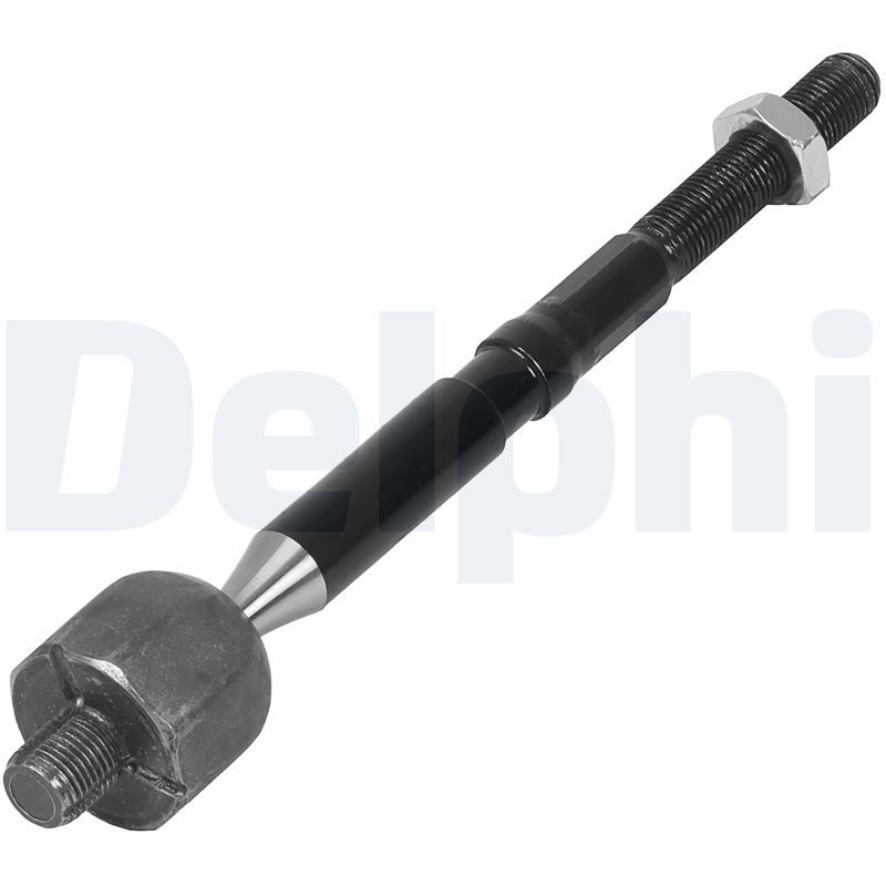Delphi TA3733 Inner Tie Rod - 2