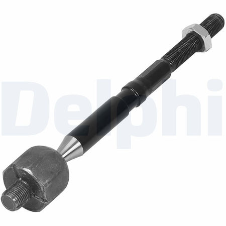 Delphi TA3733 Inner Tie Rod - 2