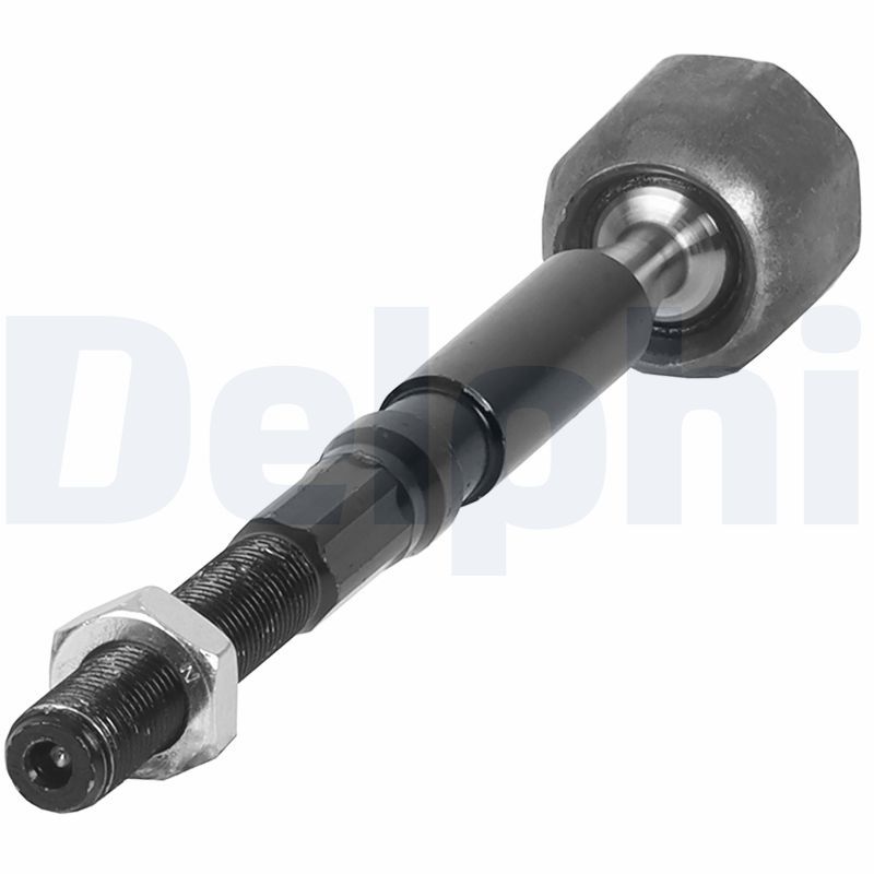 Delphi TA3733 Inner Tie Rod - 3