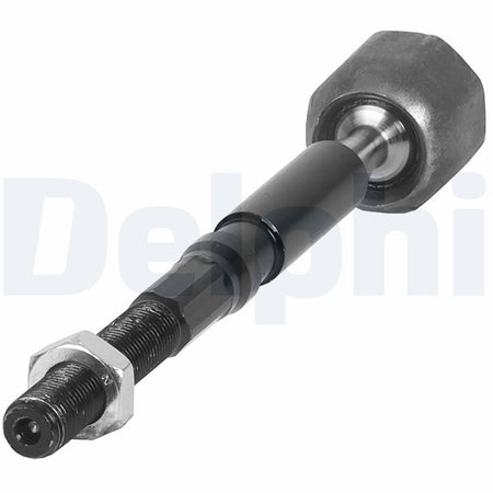 Delphi TA3733 Inner Tie Rod - 3
