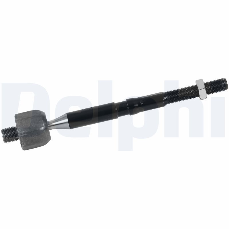 Delphi TA3733 Inner Tie Rod - 4
