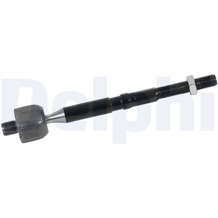 Delphi TA3733 Inner Tie Rod - 4