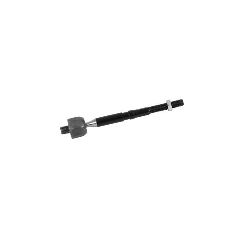 Delphi TA3733 Inner Tie Rod - 5