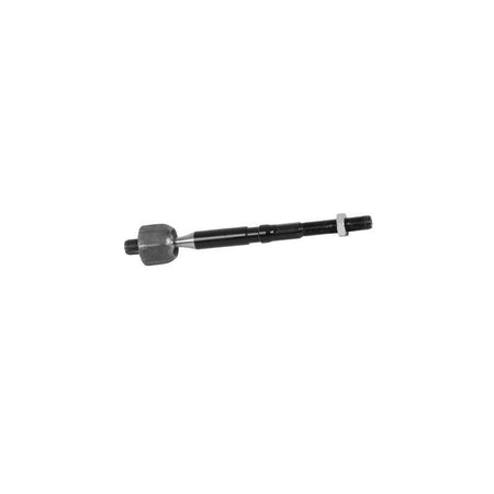 Delphi TA3733 Inner Tie Rod - 6