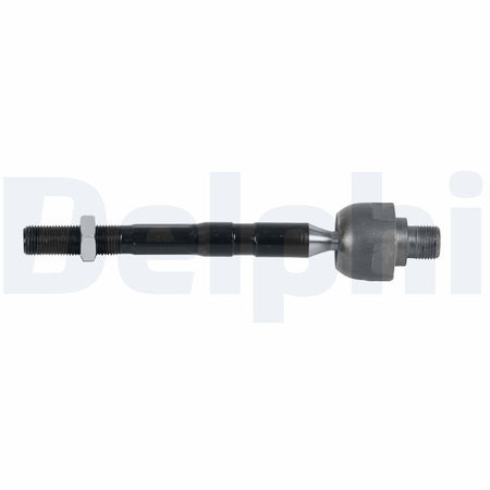 Delphi TA3737 Inner Tie Rod - 1