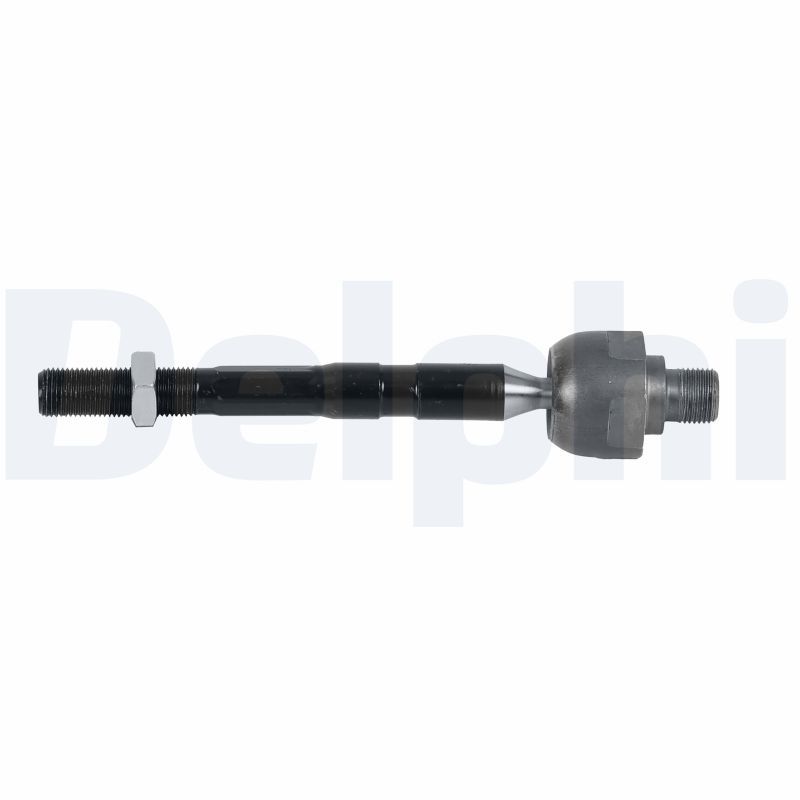 Delphi TA3737 Inner Tie Rod - 1