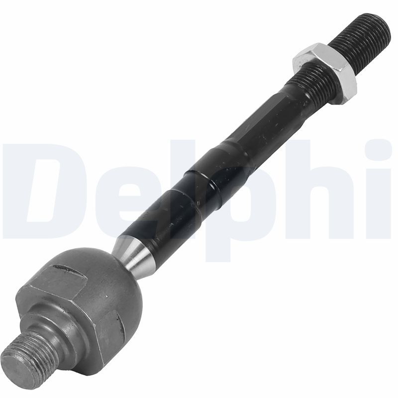 Delphi TA3737 Inner Tie Rod - 2